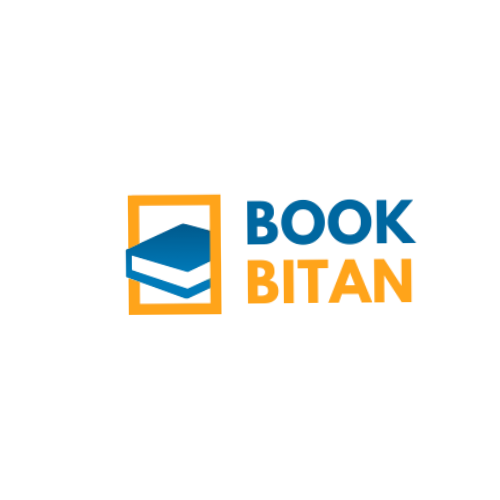 Application Logo